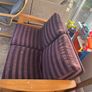 2 seater couch Image 2