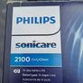 sonicare toothbrush Image 2