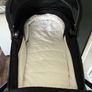 Cybex pram Image 4