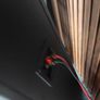 Floor standing speakers Image 5