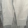 Bnwt Adpt Trousers 34/32 Image 2