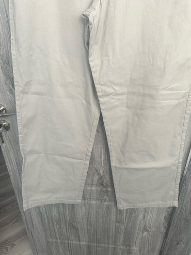 Bnwt Adpt Trousers 34/32