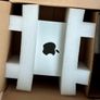 Apple Mac Studio M2 Max-12C CPU-30C GPU - 512GB SSD-32 GB RAM with AppleCare until 25 February 2027 Image 7