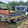 Transit tipper Image 4