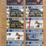 Callcard collection Image 10
