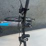 Ladies GT Transeo Sport bicycle Image 5