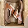 FitFlop Size 40 Image 5