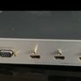 HD Anywhere 4x4 Matrix with ethernet Image 2