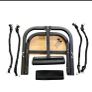 Booty Builder Image 2