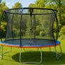 Trampoline 13ft Image 2