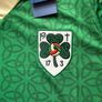 Ireland Football Jersey Saint Patrick Image 2