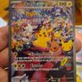 pokemon Image 2