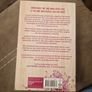Colleen Hoover books Image 2