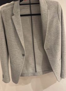 Boys Blazer Zara age 13