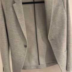 Boys Blazer Zara age 13