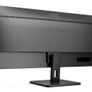 AOC Essential-line U34E2M/BK - LED monitor - 34" Image 5
