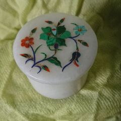 collectable