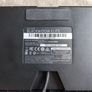 Razer BlackWidow Elite mechanical keyboard Image 2