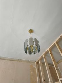 lampshade
