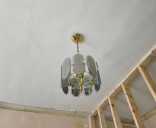 lampshade