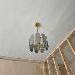 lampshade