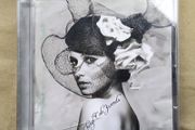 Cheryl Cole - 3 Words Cd