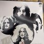Led Zeppelin vinyl lp Image 3