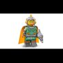 Lego Minifigures Various CMF - see individual prices Image 6