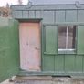 Portable Cabin Security Cabin Image 5