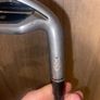 Inesis 8/9 golf club iron (RH) Image 4