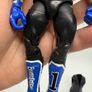 wwe elite series 47 Aj Styles action figure Image 6