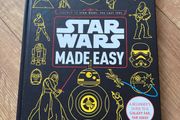 Star Wars made easy