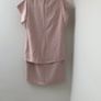 reiss ceremony dress Image 3