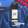 Arsenal Jersey Image 3