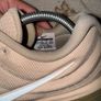 Nike Air Max 2017 Sand 849559-201 Image 6