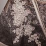 Monsoon Oriental style top size 22 Image 6