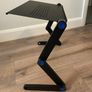 laptop table / bed stand Image 2