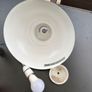 Ceiling Light Shade Image 2