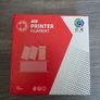 3D Printer Filament - Purple Image 2