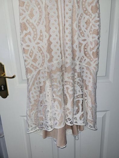 Coast dress