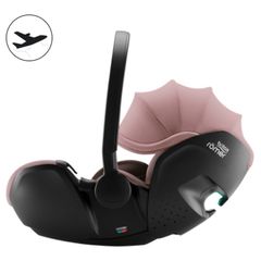 Britax car seat brand new