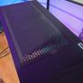 Gaming PC, Ryzen 7, GTX 1080 Image 5
