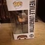 Funko Pop! Neville Longbottom 22 , Hogwarts Robes (Mint, Never Opened) Image 2
