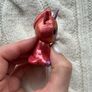 TY Mini Boos Sunset Approx 6cms Series 4 Used Please look at the pictures Image 6