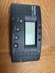 Metronome