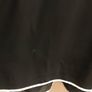 Black dress (size 24) Image 5