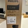 PC Screen -  24 inch Full HD Image 3
