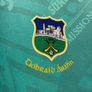 Tipp GAA jersey L Image 2