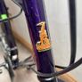 Raleigh Ascender Mountain Bike Image 4