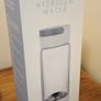 Hydrogen water generator Image 2